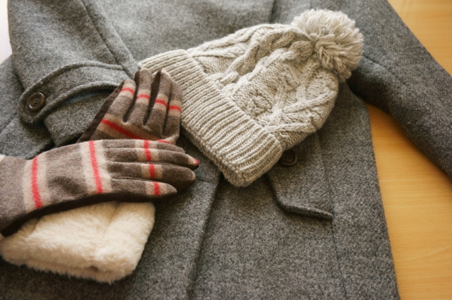 ディズニー冬の寒さ対策 おすすめの服装と防寒グッズはこれ 今日もいい日 ブログ